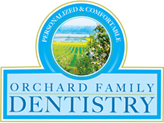 Orchard Family Dentistry