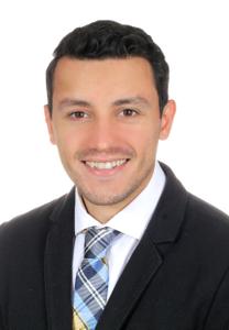 Erfan Taikandi Photo